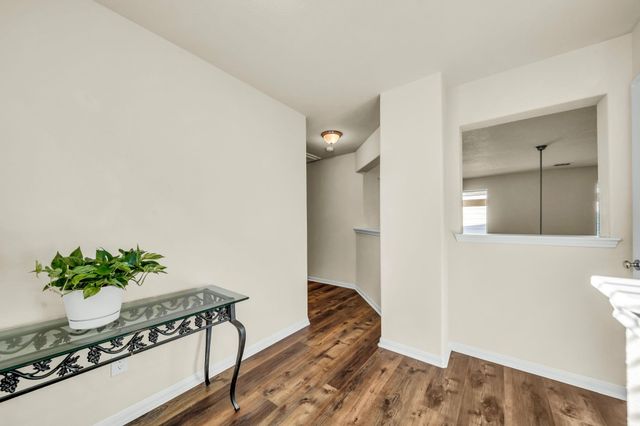 14212 Portrait Court, Houston, TX 77045