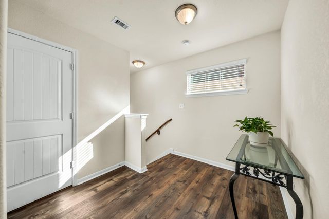 14212 Portrait Court, Houston, TX 77045