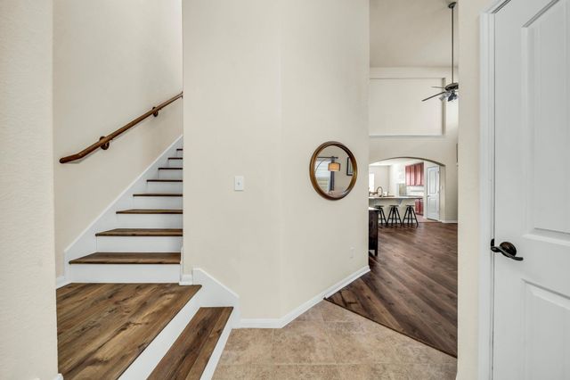 14212 Portrait Court, Houston, TX 77045