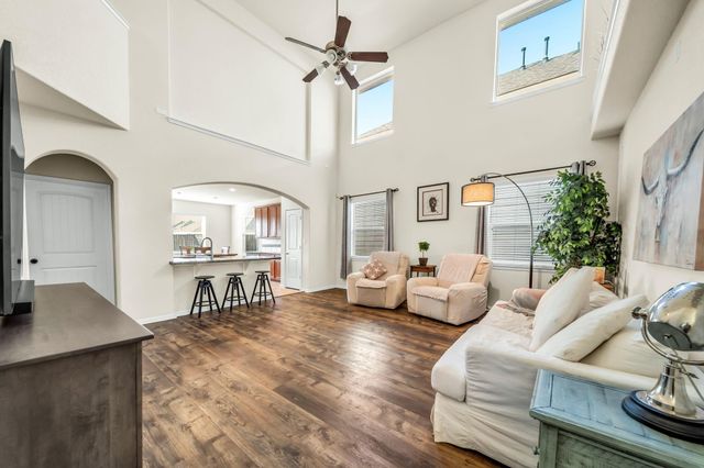 14212 Portrait Court, Houston, TX 77045