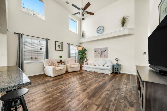 14212 Portrait Court, Houston, TX 77045