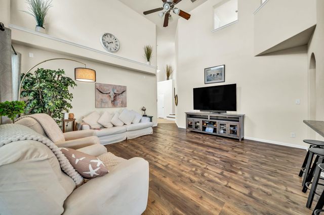 14212 Portrait Court, Houston, TX 77045