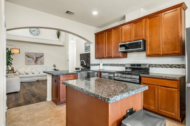 14212 Portrait Court, Houston, TX 77045