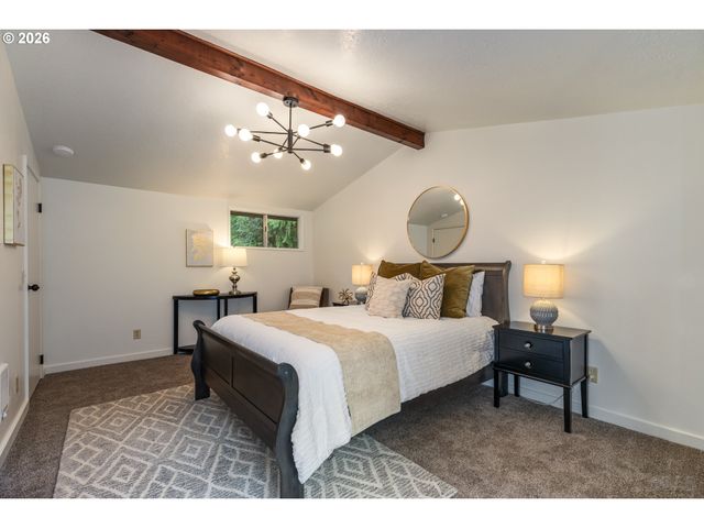 32046 SCAPPOOSE VERNONIA Hwy, Scappoose, OR 97056