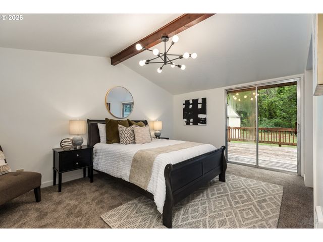 32046 SCAPPOOSE VERNONIA Hwy, Scappoose, OR 97056