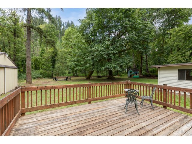 32046 SCAPPOOSE VERNONIA Hwy, Scappoose, OR 97056