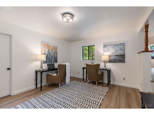 32046 SCAPPOOSE VERNONIA Hwy, Scappoose, OR 97056