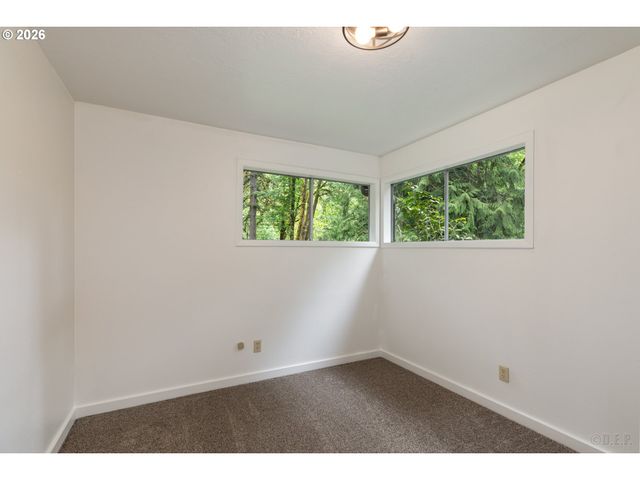 32046 SCAPPOOSE VERNONIA Hwy, Scappoose, OR 97056