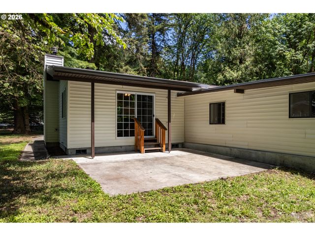 32046 SCAPPOOSE VERNONIA Hwy, Scappoose, OR 97056