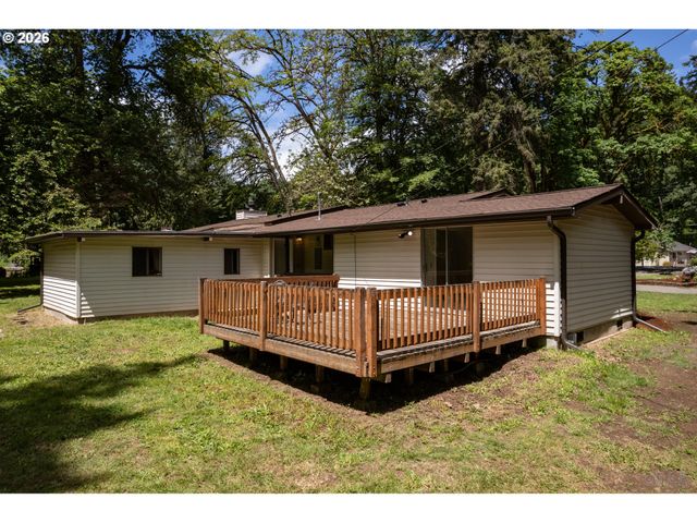 32046 SCAPPOOSE VERNONIA Hwy, Scappoose, OR 97056