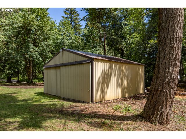 32046 SCAPPOOSE VERNONIA Hwy, Scappoose, OR 97056
