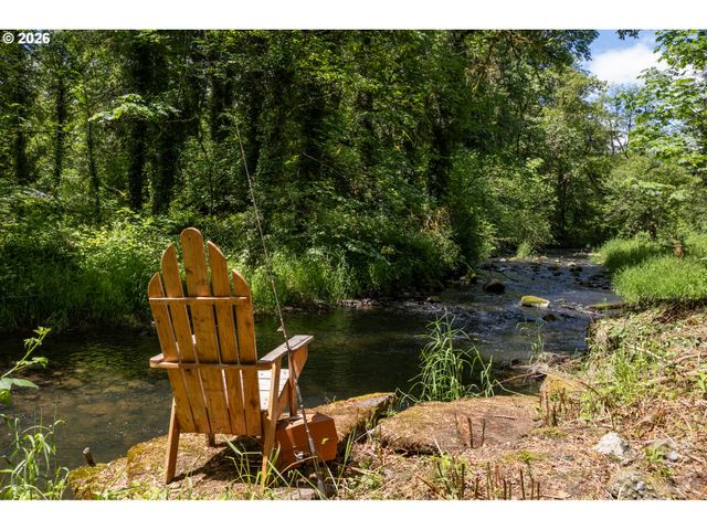 32046 SCAPPOOSE VERNONIA Hwy, Scappoose, OR 97056