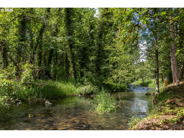 32046 SCAPPOOSE VERNONIA Hwy, Scappoose, OR 97056