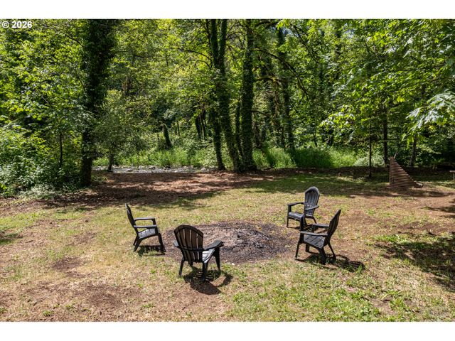 32046 SCAPPOOSE VERNONIA Hwy, Scappoose, OR 97056