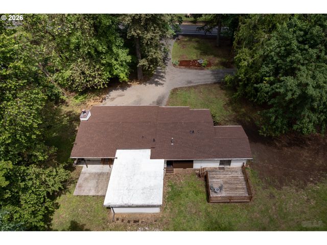 32046 SCAPPOOSE VERNONIA Hwy, Scappoose, OR 97056