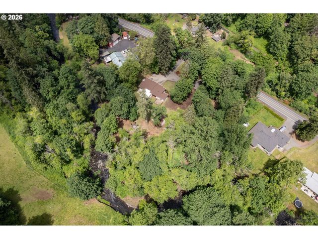32046 SCAPPOOSE VERNONIA Hwy, Scappoose, OR 97056