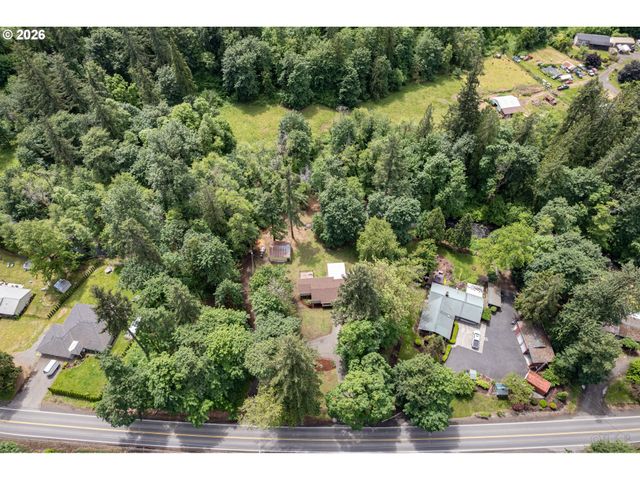 32046 SCAPPOOSE VERNONIA Hwy, Scappoose, OR 97056