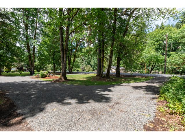 32046 SCAPPOOSE VERNONIA Hwy, Scappoose, OR 97056