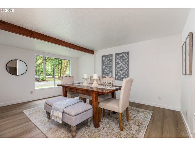 32046 SCAPPOOSE VERNONIA Hwy, Scappoose, OR 97056
