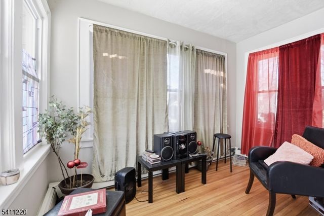 64 Fernwood Rd, Maplewood Twp., NJ 07040