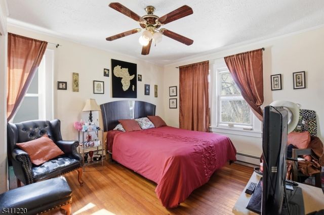 64 Fernwood Rd, Maplewood Twp., NJ 07040