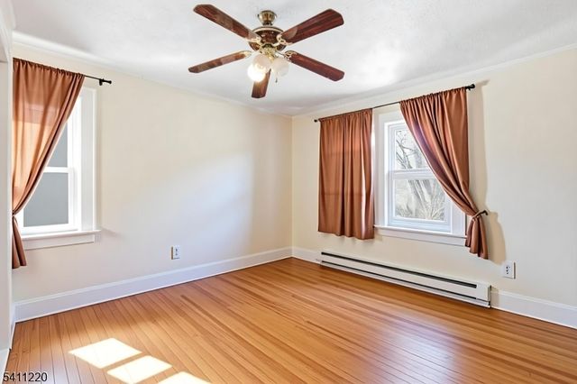 64 Fernwood Rd, Maplewood Twp., NJ 07040