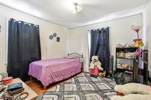 64 Fernwood Rd, Maplewood Twp., NJ 07040