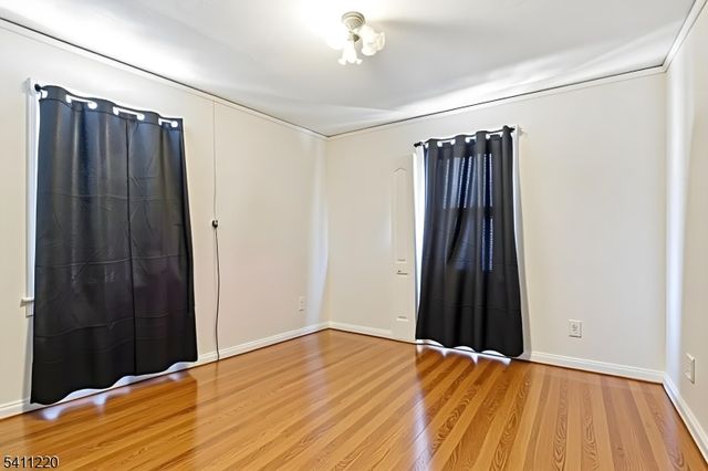 64 Fernwood Rd, Maplewood Twp., NJ 07040