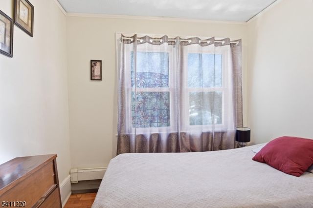 64 Fernwood Rd, Maplewood Twp., NJ 07040