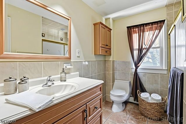 64 Fernwood Rd, Maplewood Twp., NJ 07040