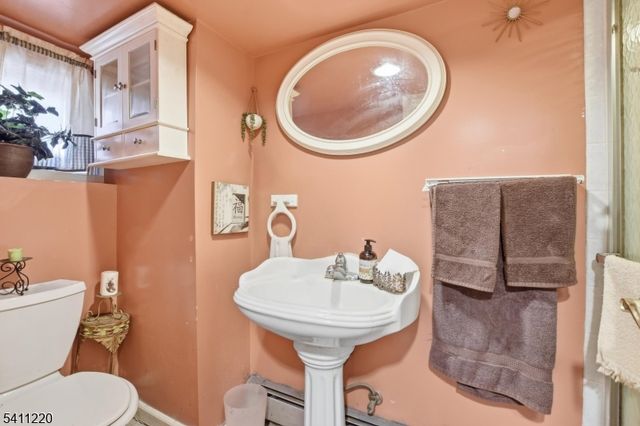 64 Fernwood Rd, Maplewood Twp., NJ 07040