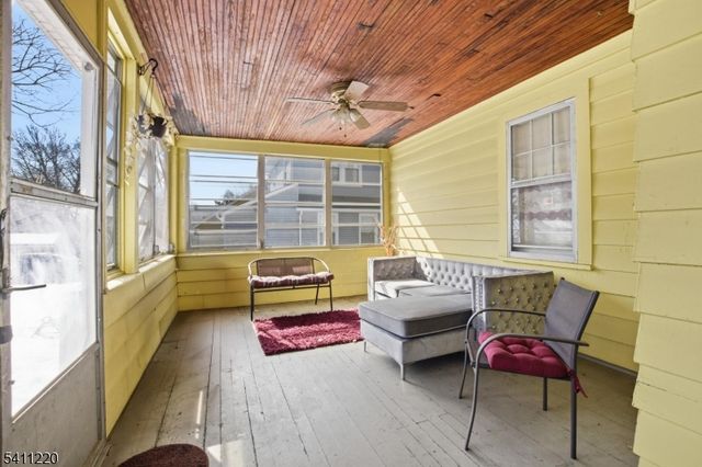 64 Fernwood Rd, Maplewood Twp., NJ 07040