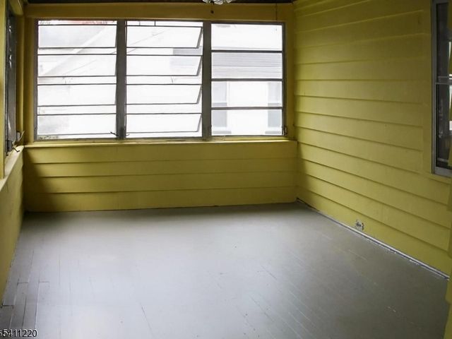 64 Fernwood Rd, Maplewood Twp., NJ 07040