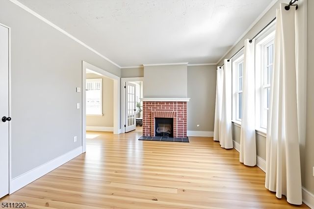 64 Fernwood Rd, Maplewood Twp., NJ 07040