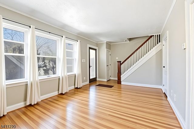 64 Fernwood Rd, Maplewood Twp., NJ 07040