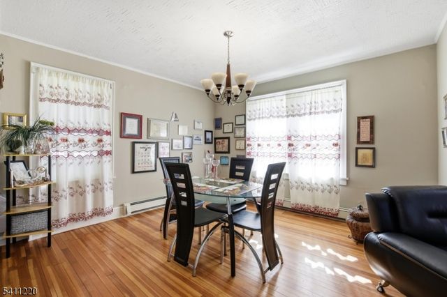 64 Fernwood Rd, Maplewood Twp., NJ 07040