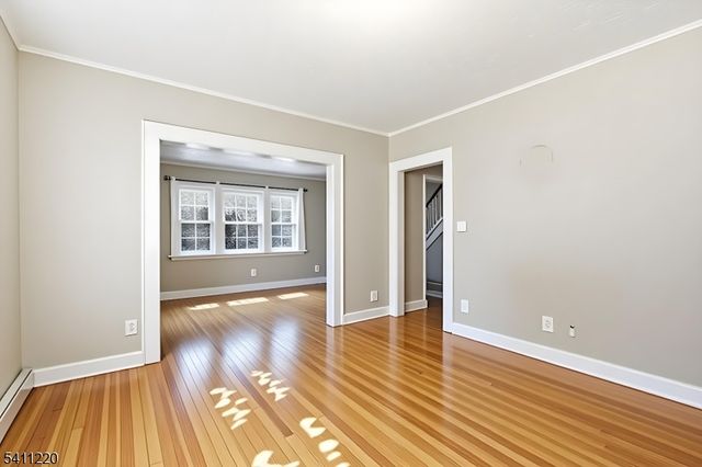 64 Fernwood Rd, Maplewood Twp., NJ 07040