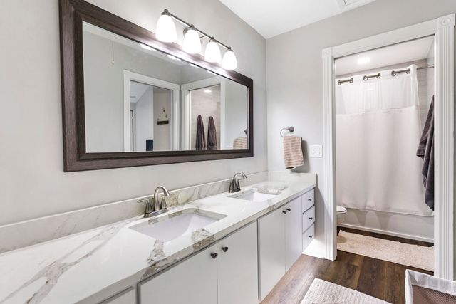 2302 Chadwick Court, Boynton Beach, FL 33436