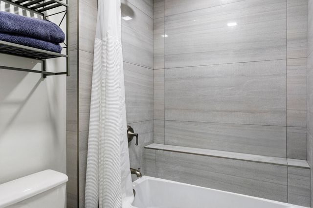 2302 Chadwick Court, Boynton Beach, FL 33436