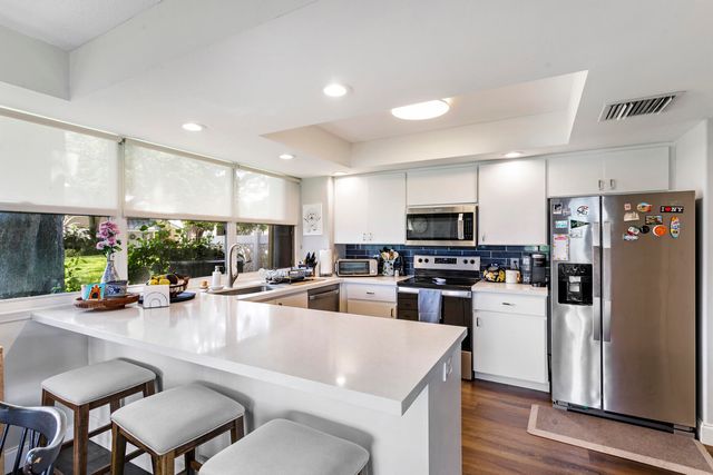 2302 Chadwick Court, Boynton Beach, FL 33436