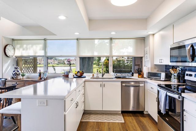 2302 Chadwick Court, Boynton Beach, FL 33436