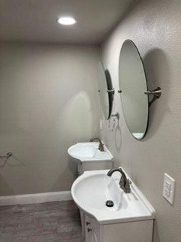 115 W Spruce Street, Whitewright, TX 75491