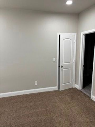 115 W Spruce Street, Whitewright, TX 75491