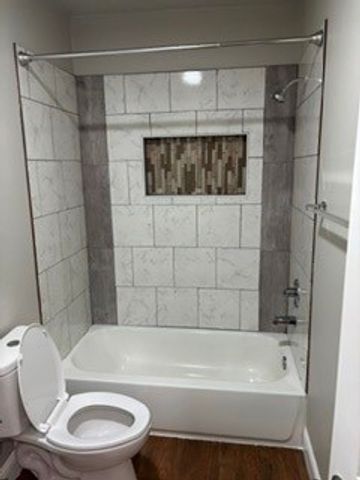 115 W Spruce Street, Whitewright, TX 75491