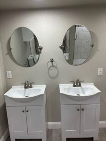 115 W Spruce Street, Whitewright, TX 75491
