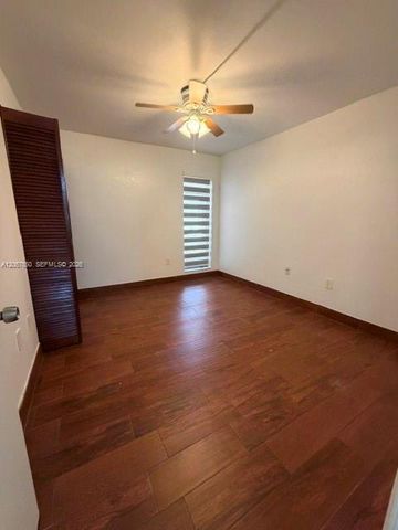 8820 SW 123rd Court L103, Miami, FL 33186