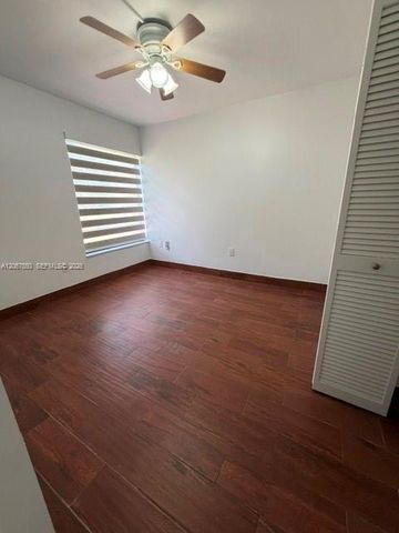 8820 SW 123rd Court L103, Miami, FL 33186