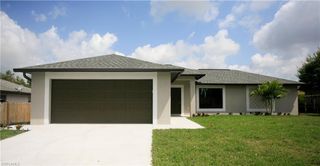 8445 Coral DR, Fort Myers, FL 33967