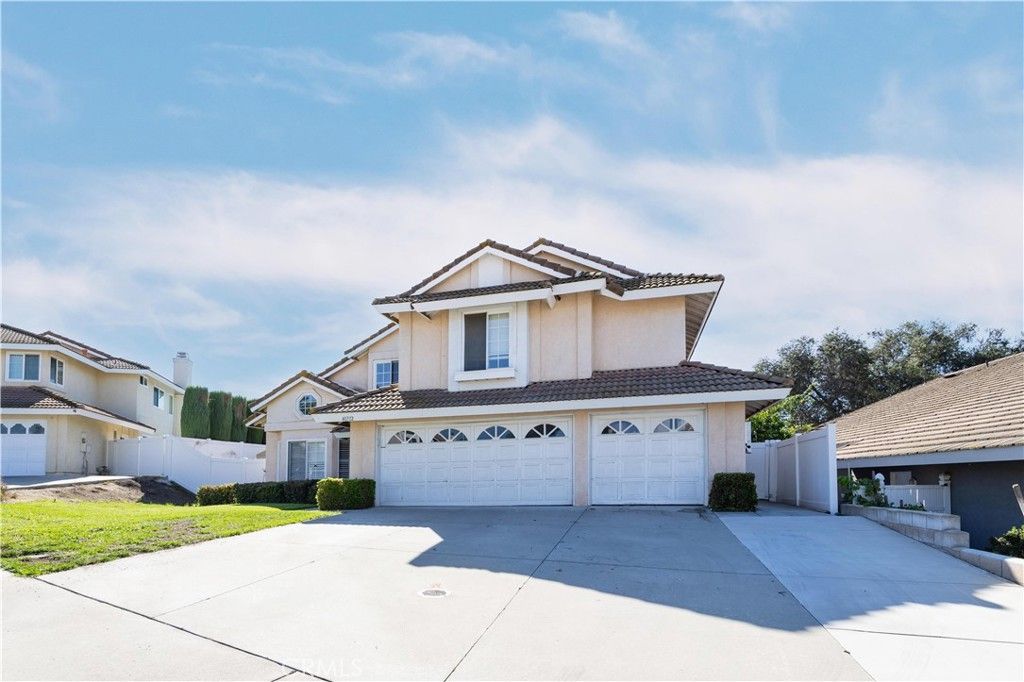 40712 Pocona, Murrieta, CA 92562 — photo 3