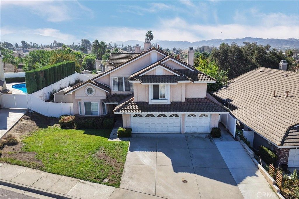 40712 Pocona, Murrieta, CA 92562 — photo 4